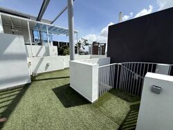 Arthur 118 (D15), Apartment #534895361